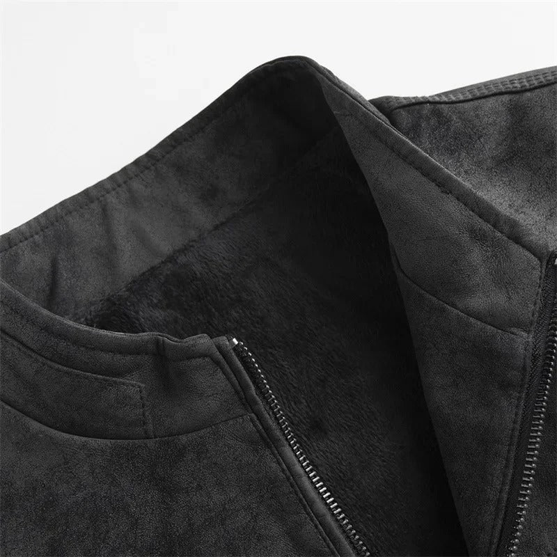 Southbrook Slim Fit Jacket