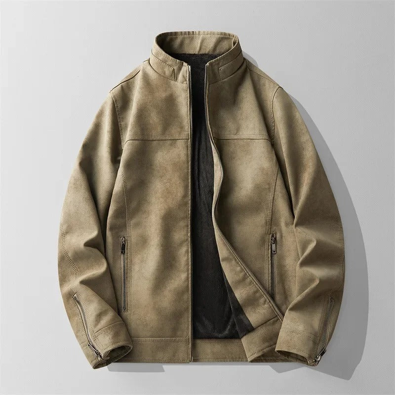 Southbrook Slim Fit Jacket