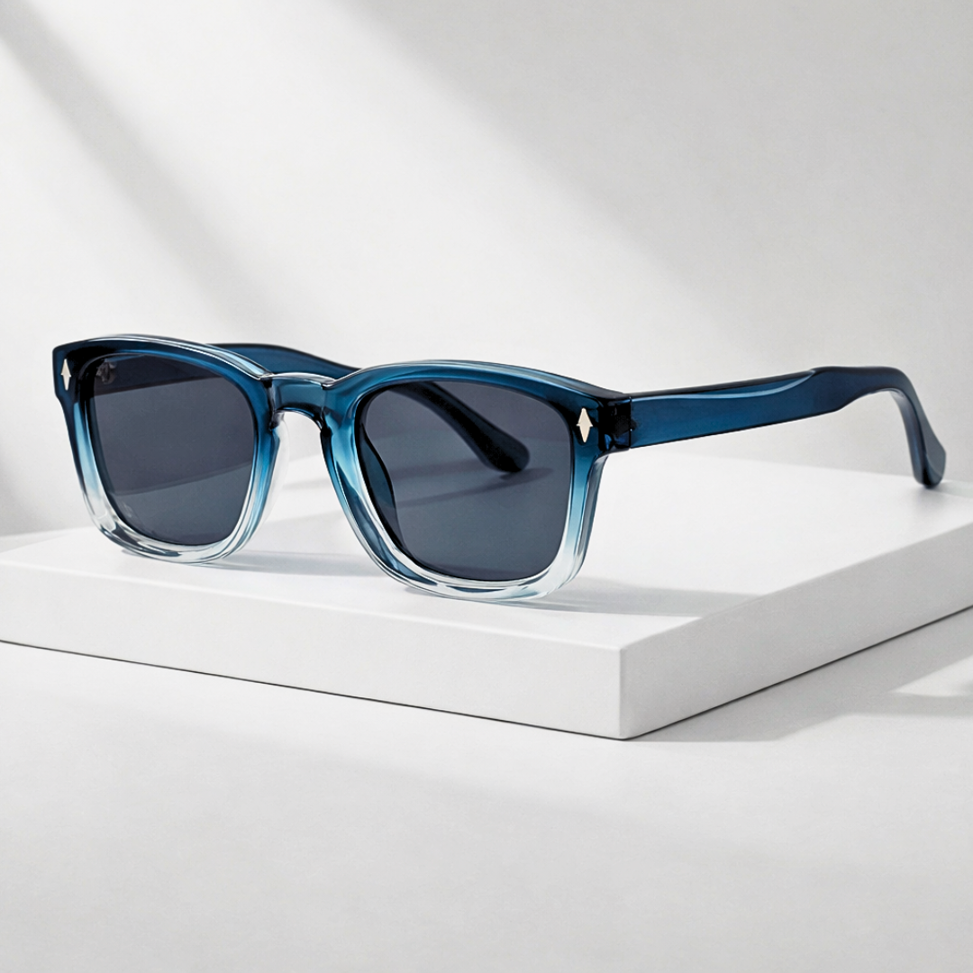 Carter Clubmasters