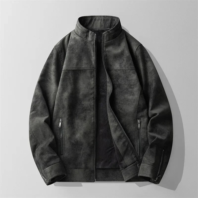 Southbrook Slim Fit Jacket