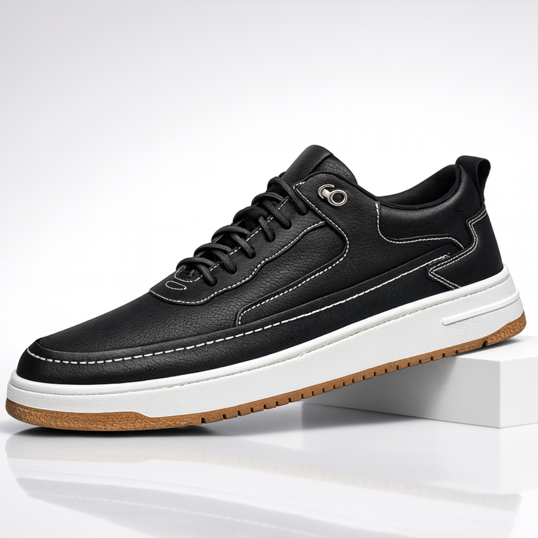Montara Mercer Sneakers