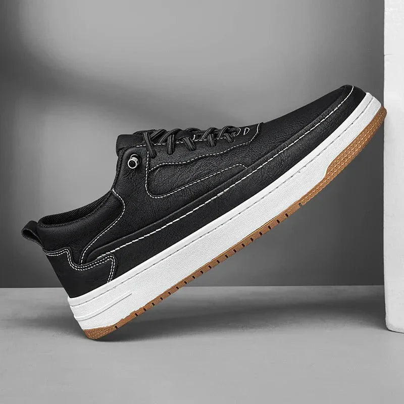 Montara Mercer Sneakers