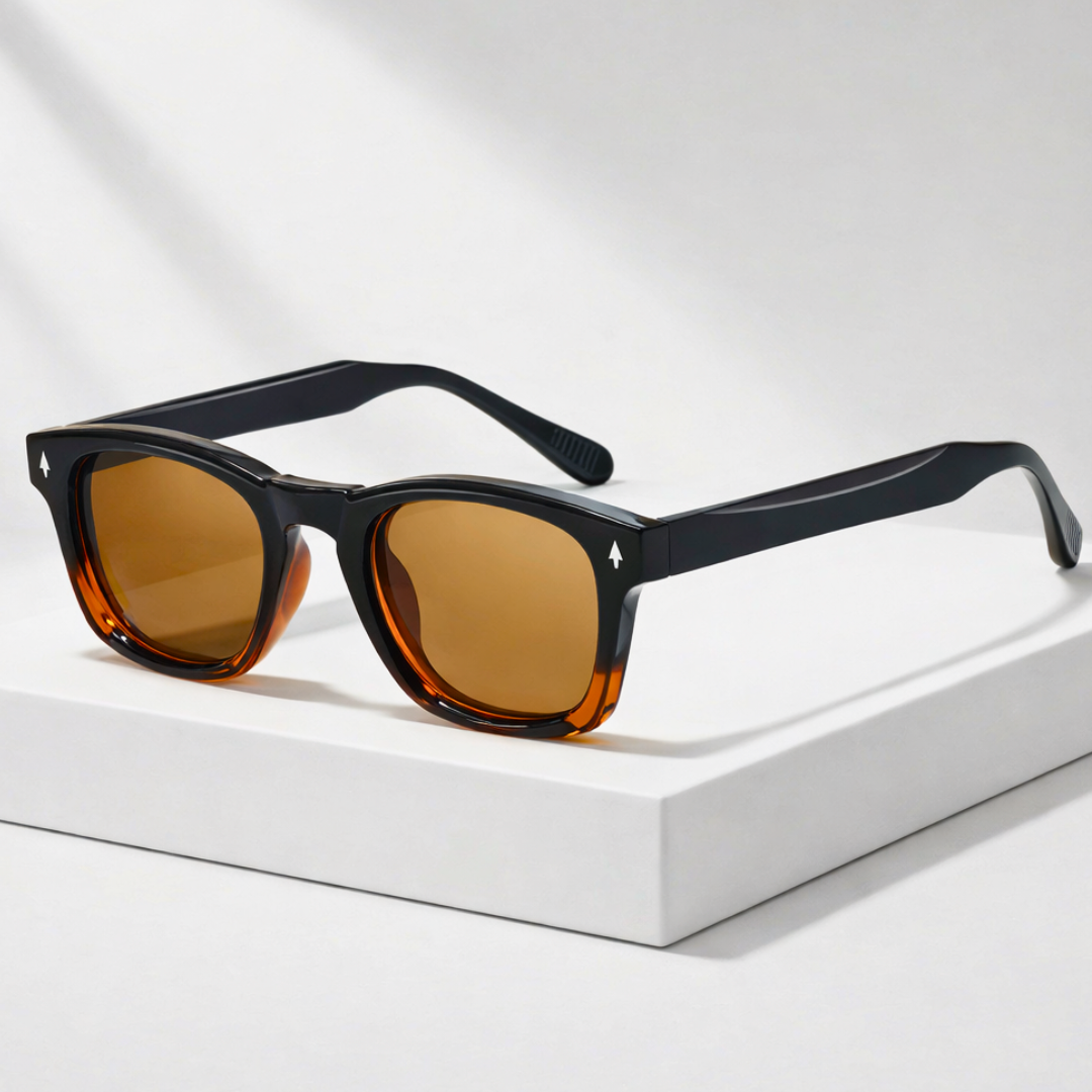 Carter Clubmasters