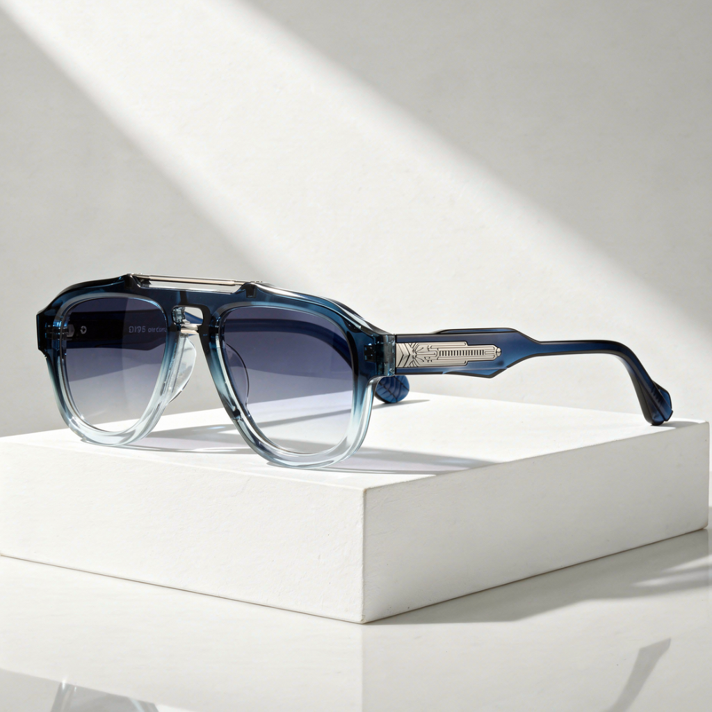 Vieste Shades
