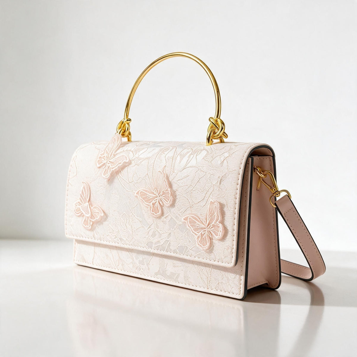 Valeria Handbag