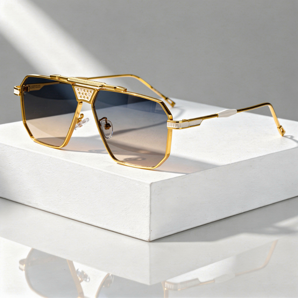 Covara Shades