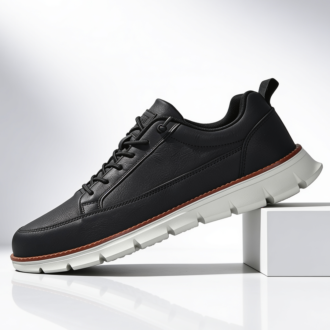 Ventura Sneakers