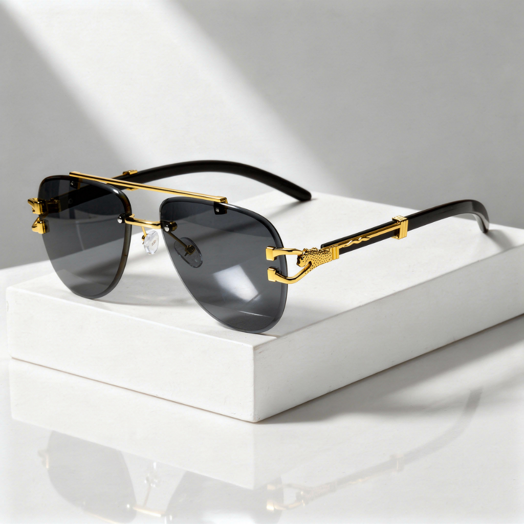 Leone Shades