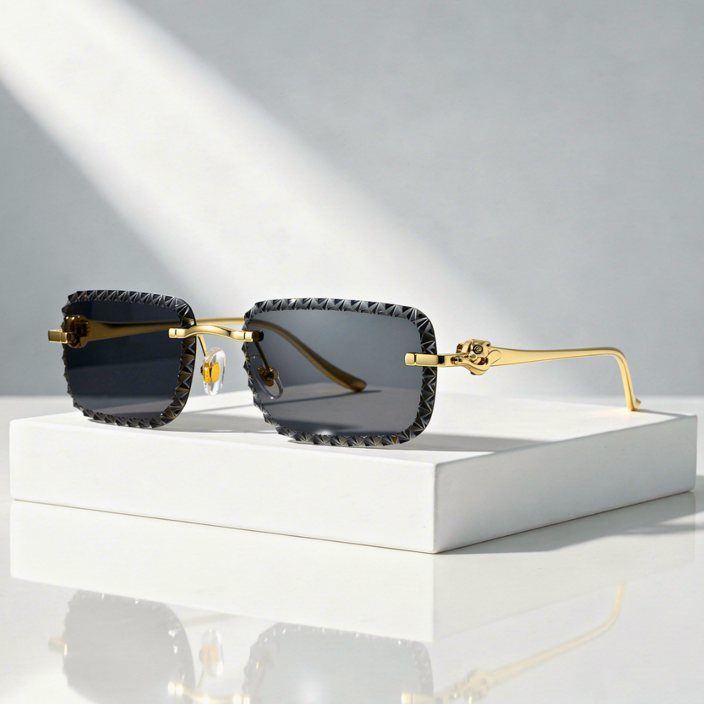 Talenti Shades