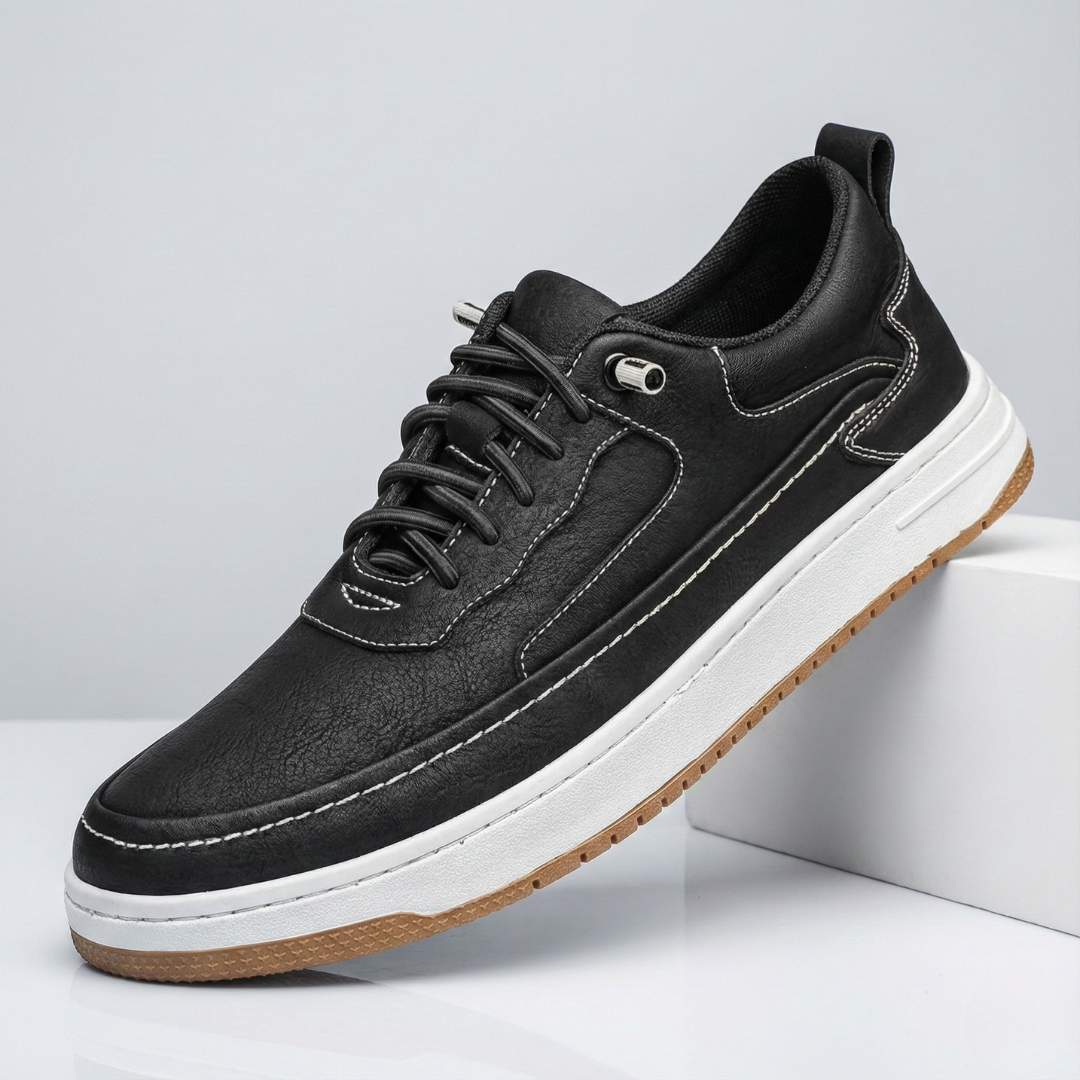 Montara Mercer Sneakers