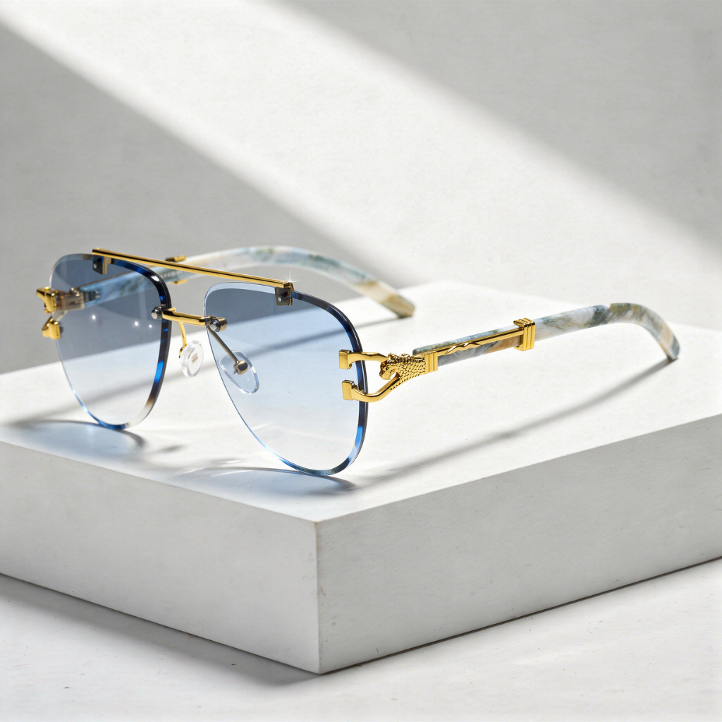 Leone Shades