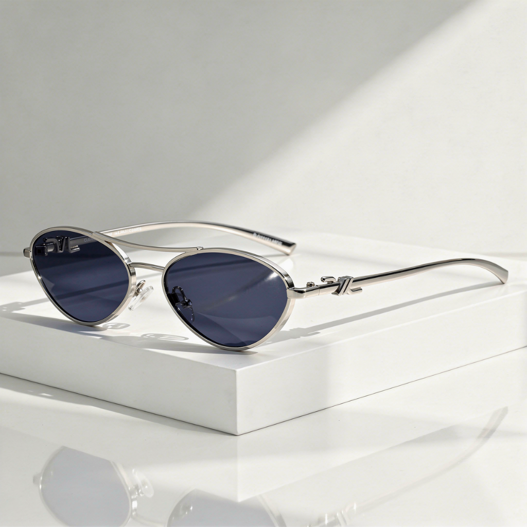 Liora Shades
