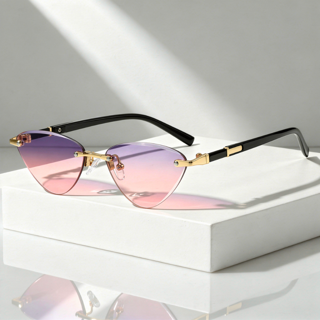 Alassio Shades