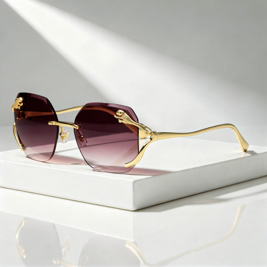 Marina Shades
