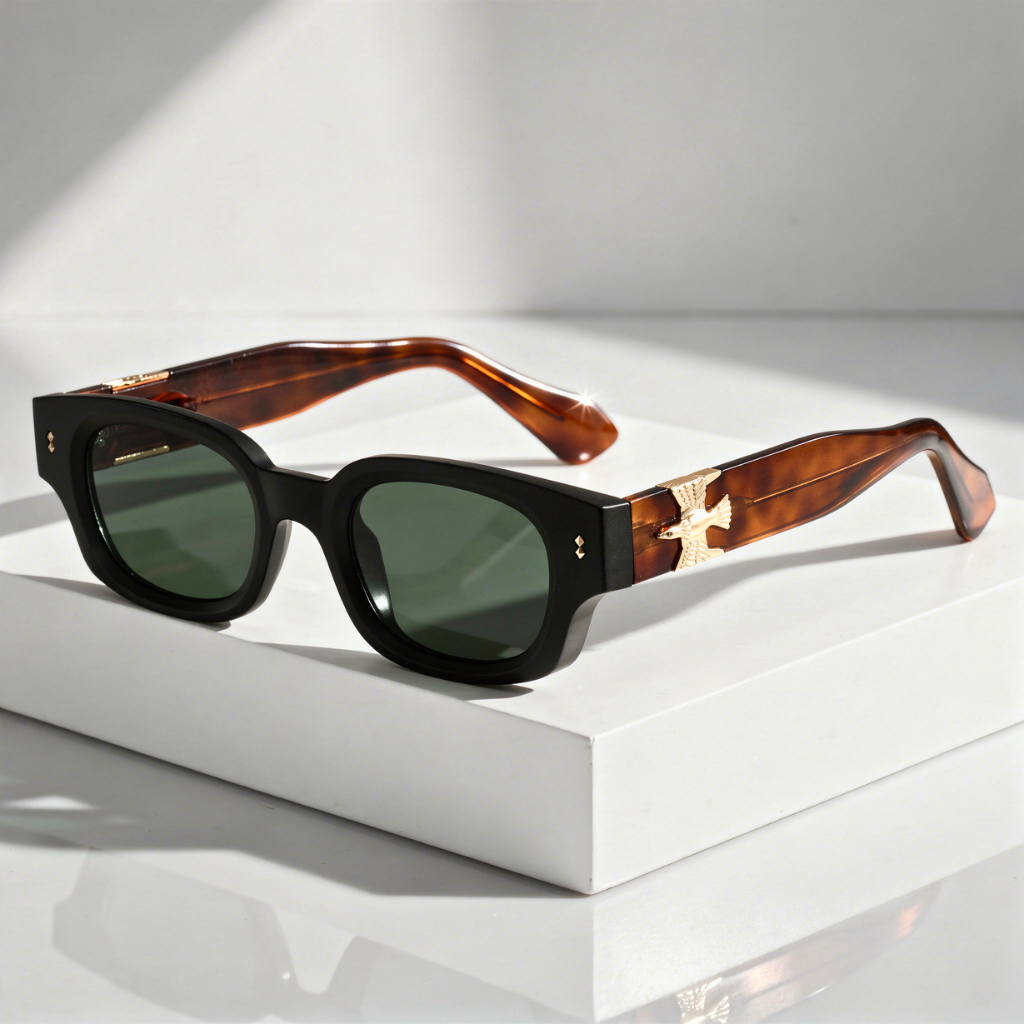 Atrani Shades