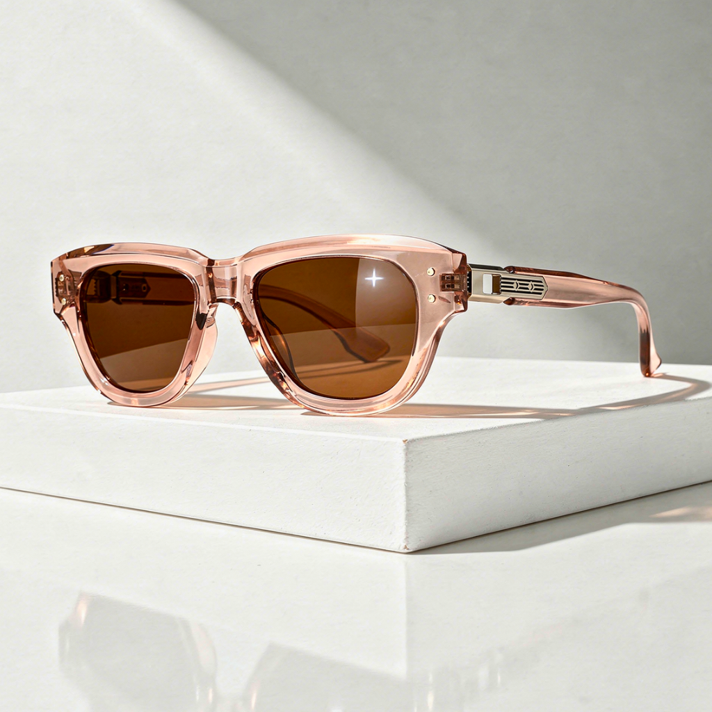Ortigia Shades