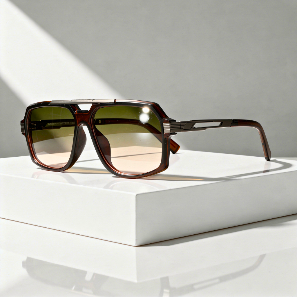 The Hayes Aviators