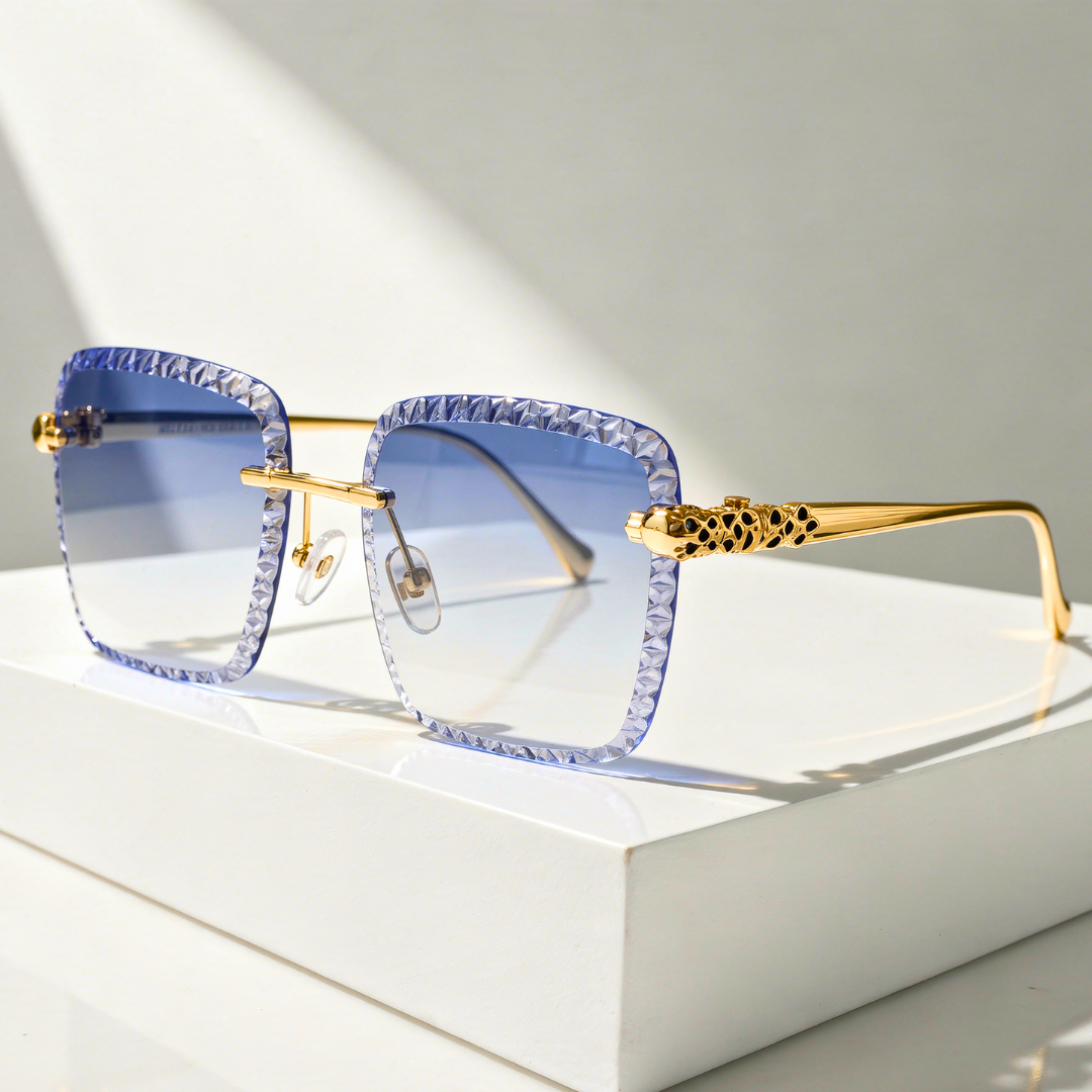 Marquise Shades