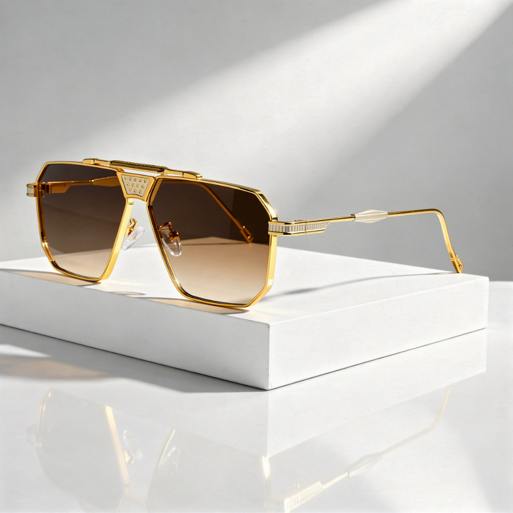 Covara Shades