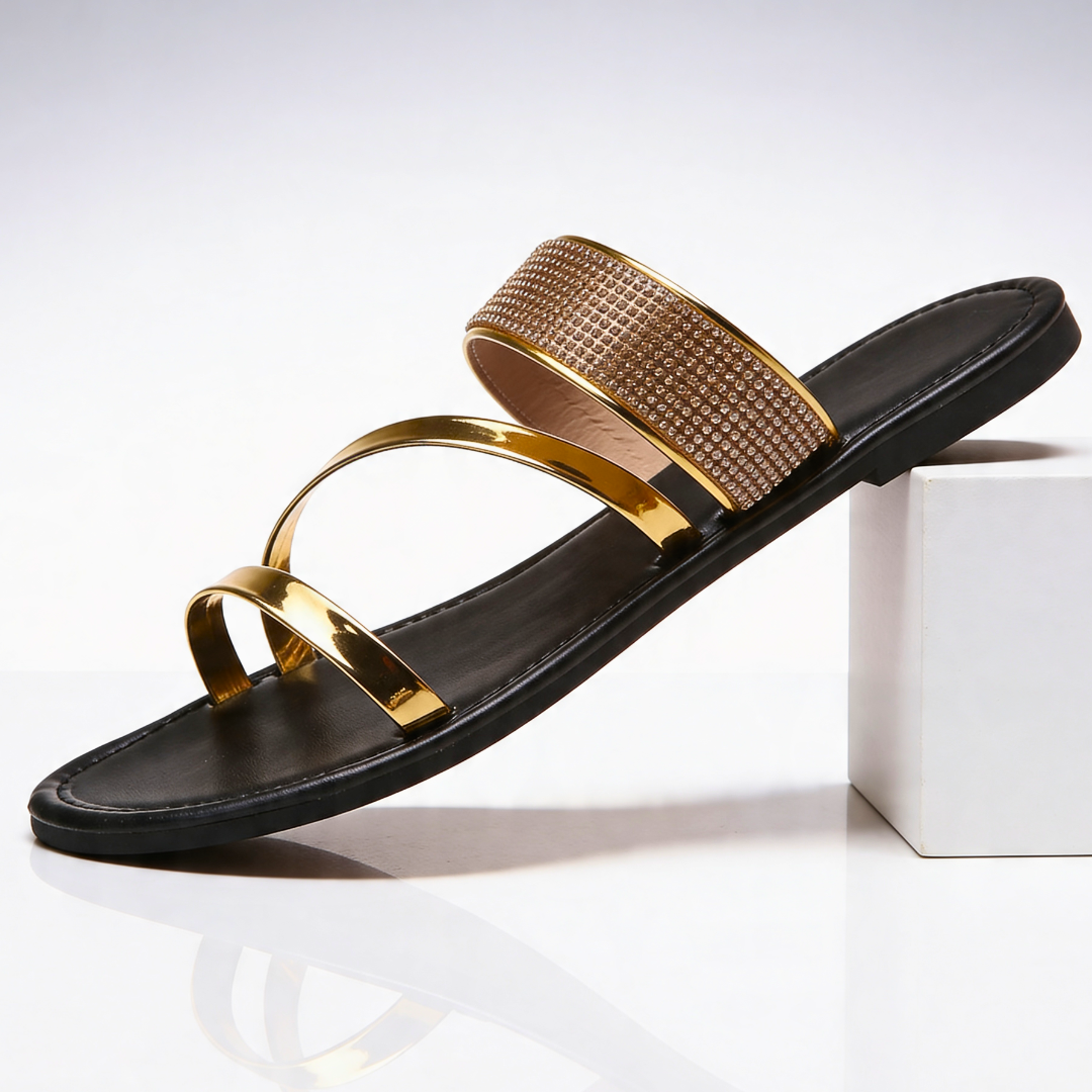 Odessa Riviera Sandals