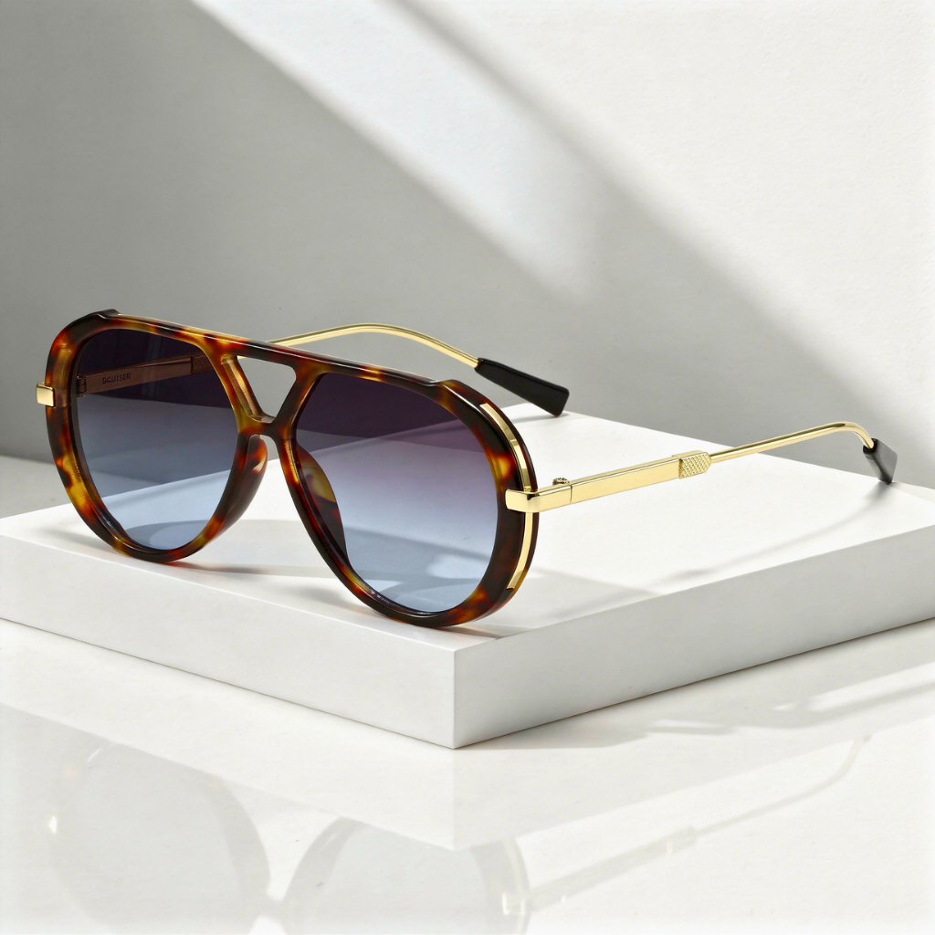 Falcone Shades