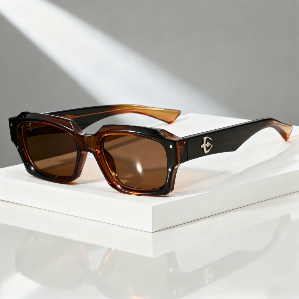 Bosa Shades