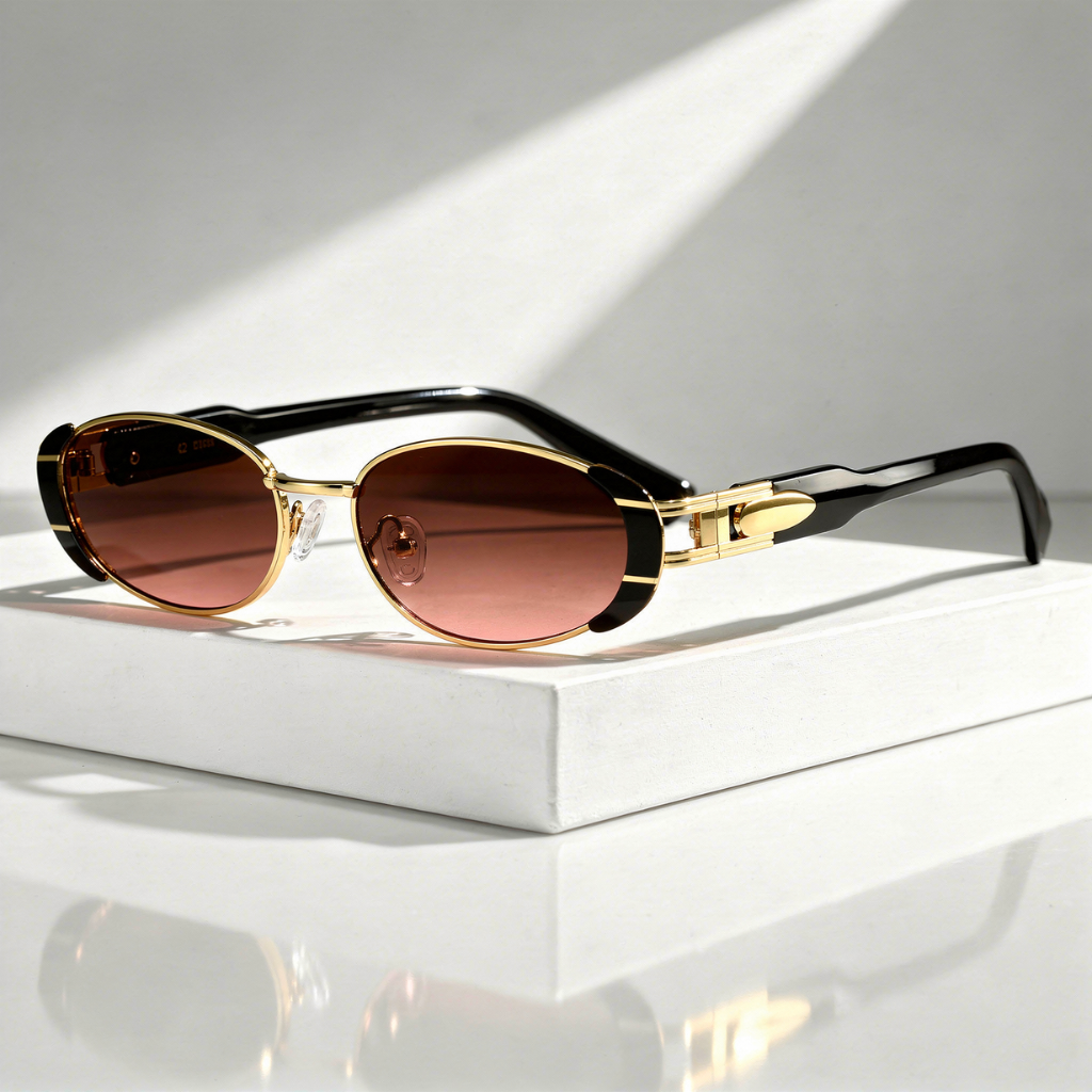 Elena Shades