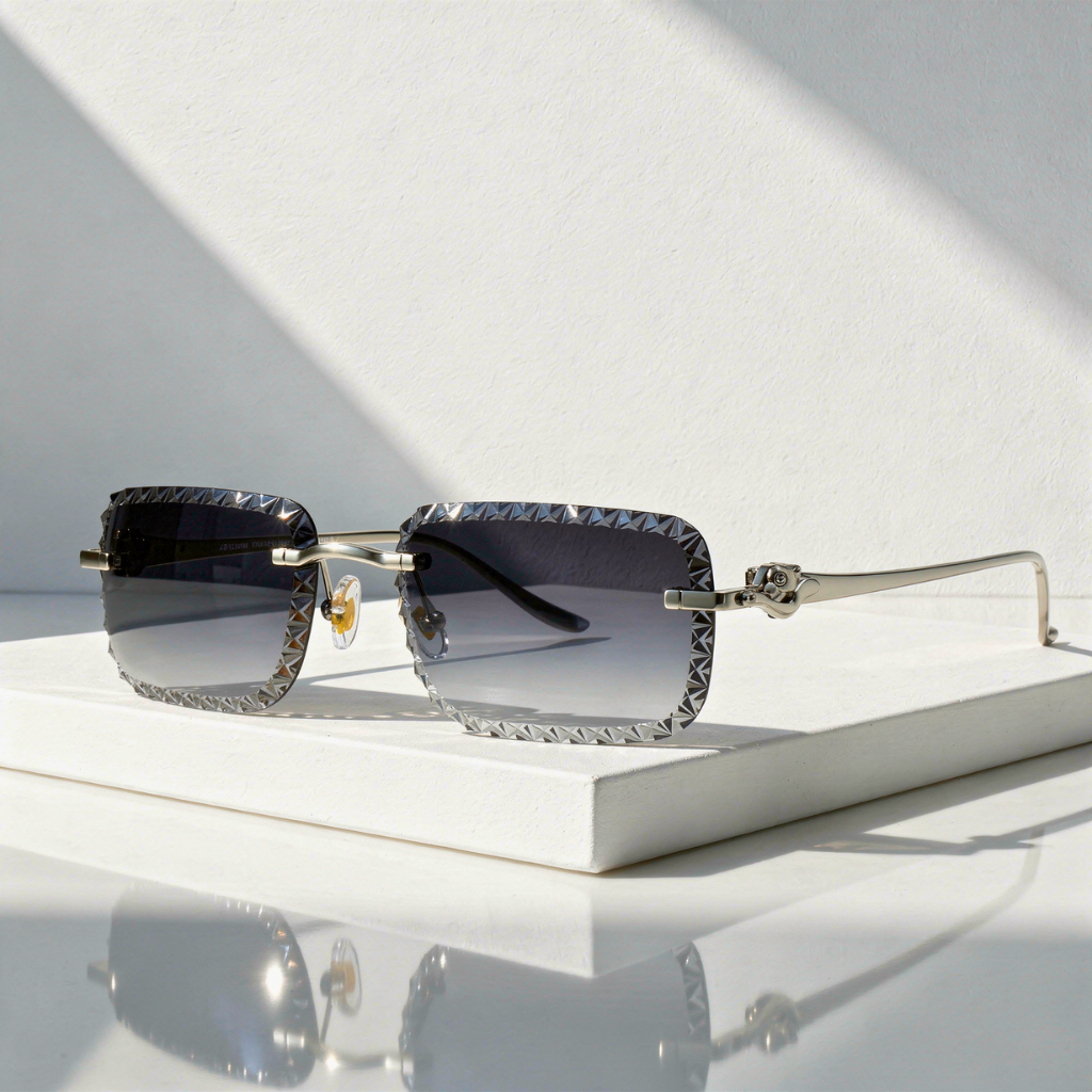 Talenti Shades