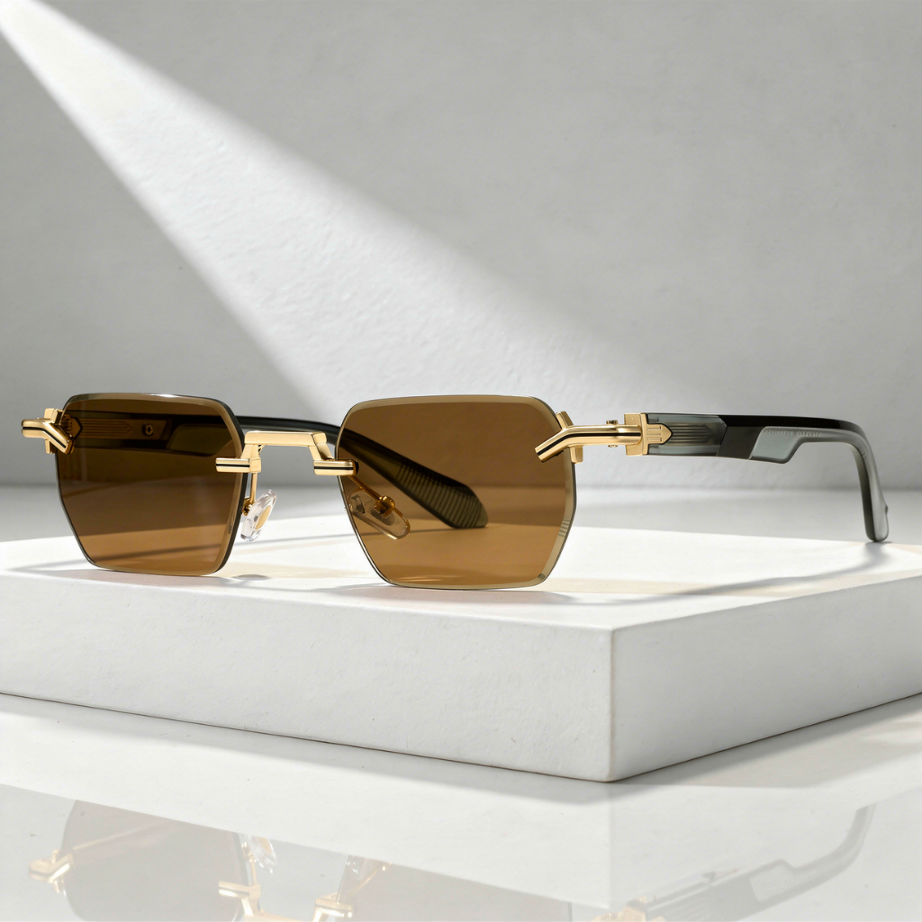 Tellaro Shades