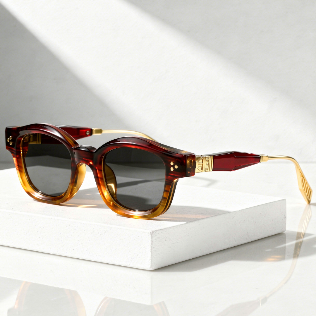 Blackwell Shades