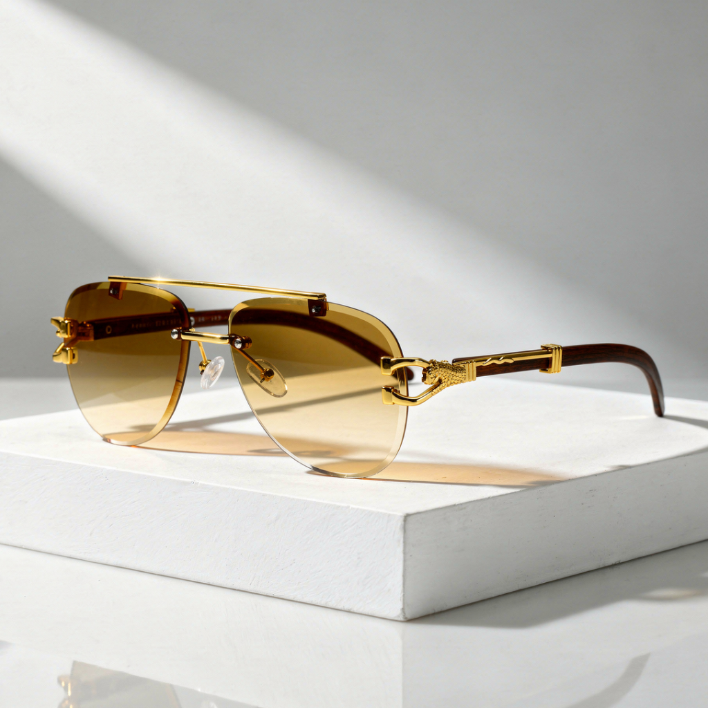 Leone Shades