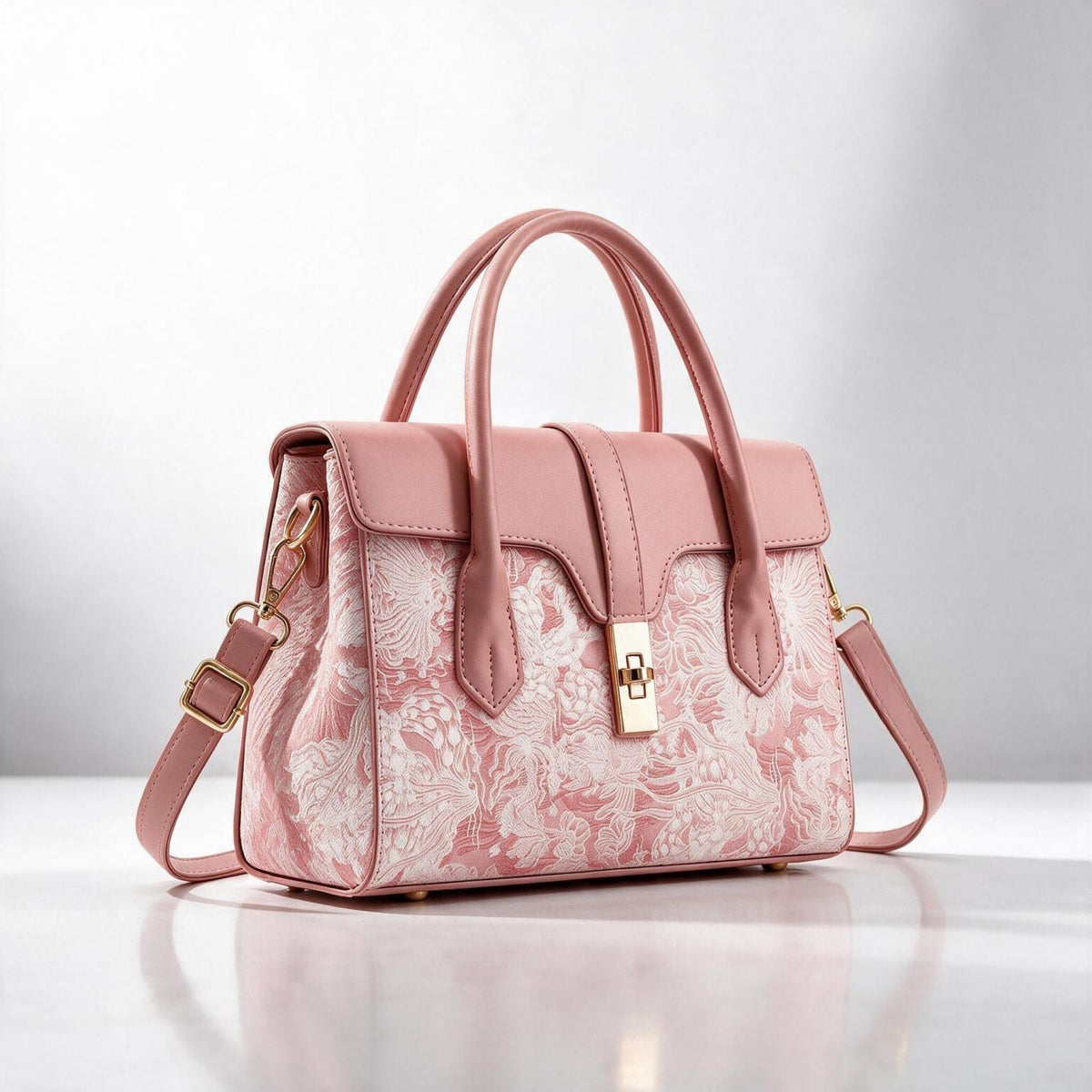 Vivian Handbag