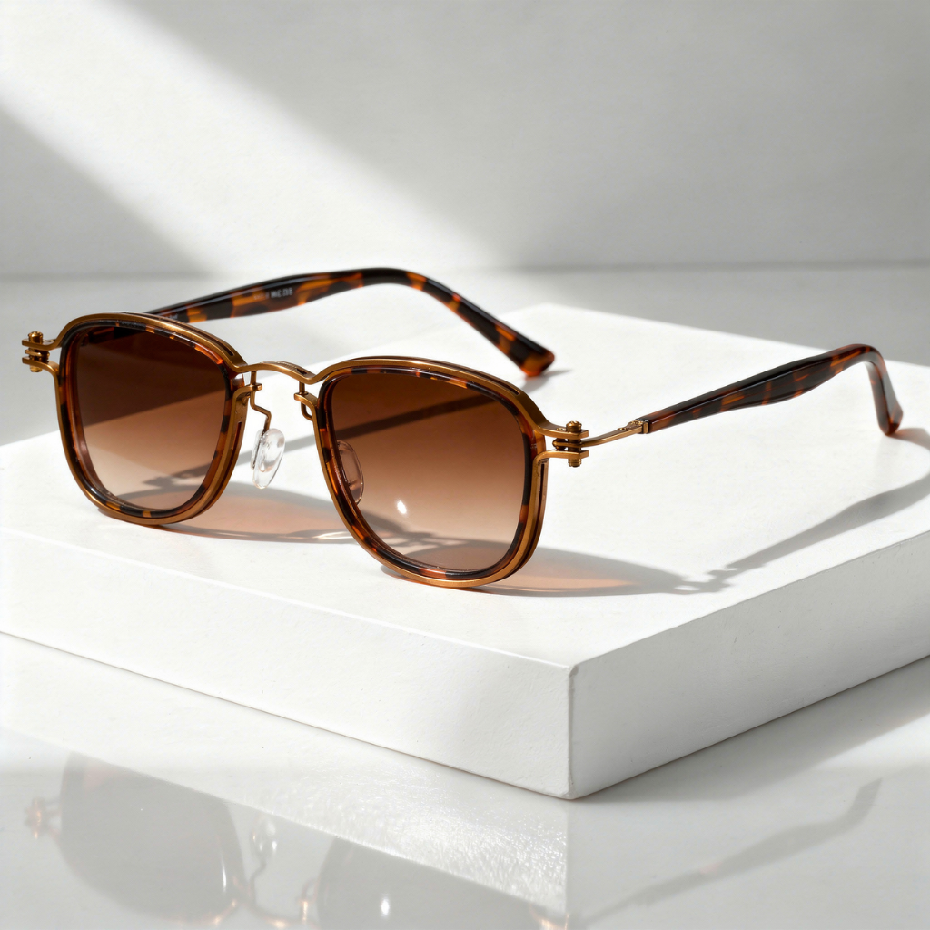 Vernazza Shades