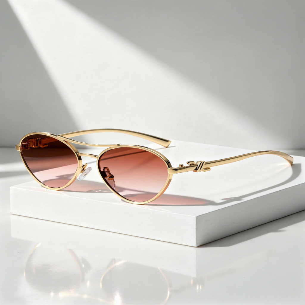 Liora Shades