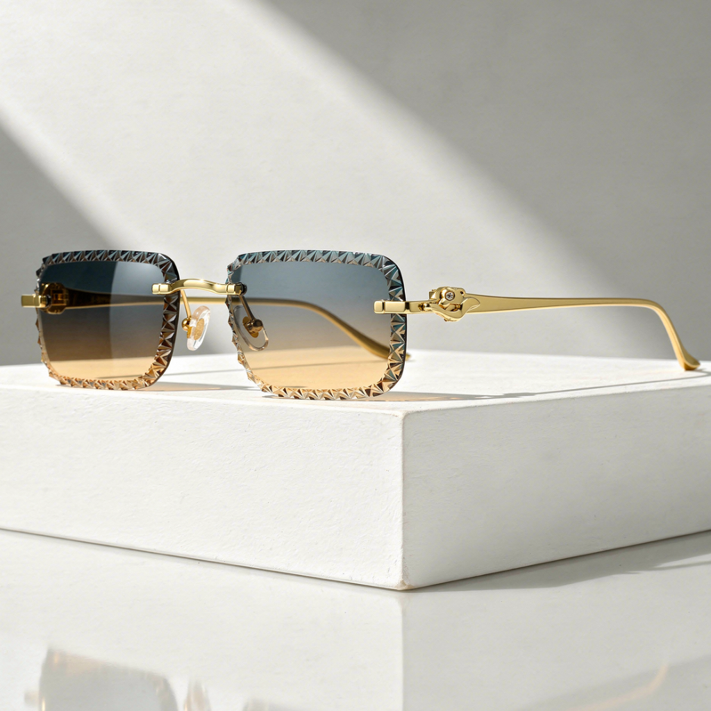Talenti Shades