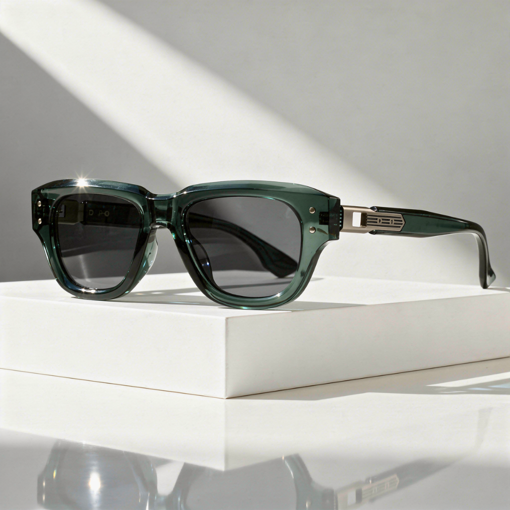 Ortigia Shades