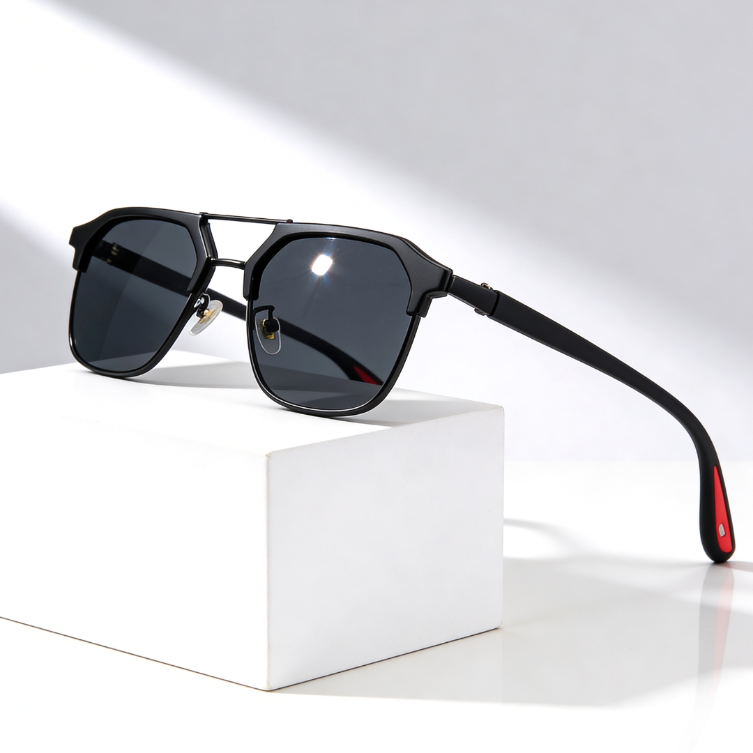 Carter Rift V2 Rays