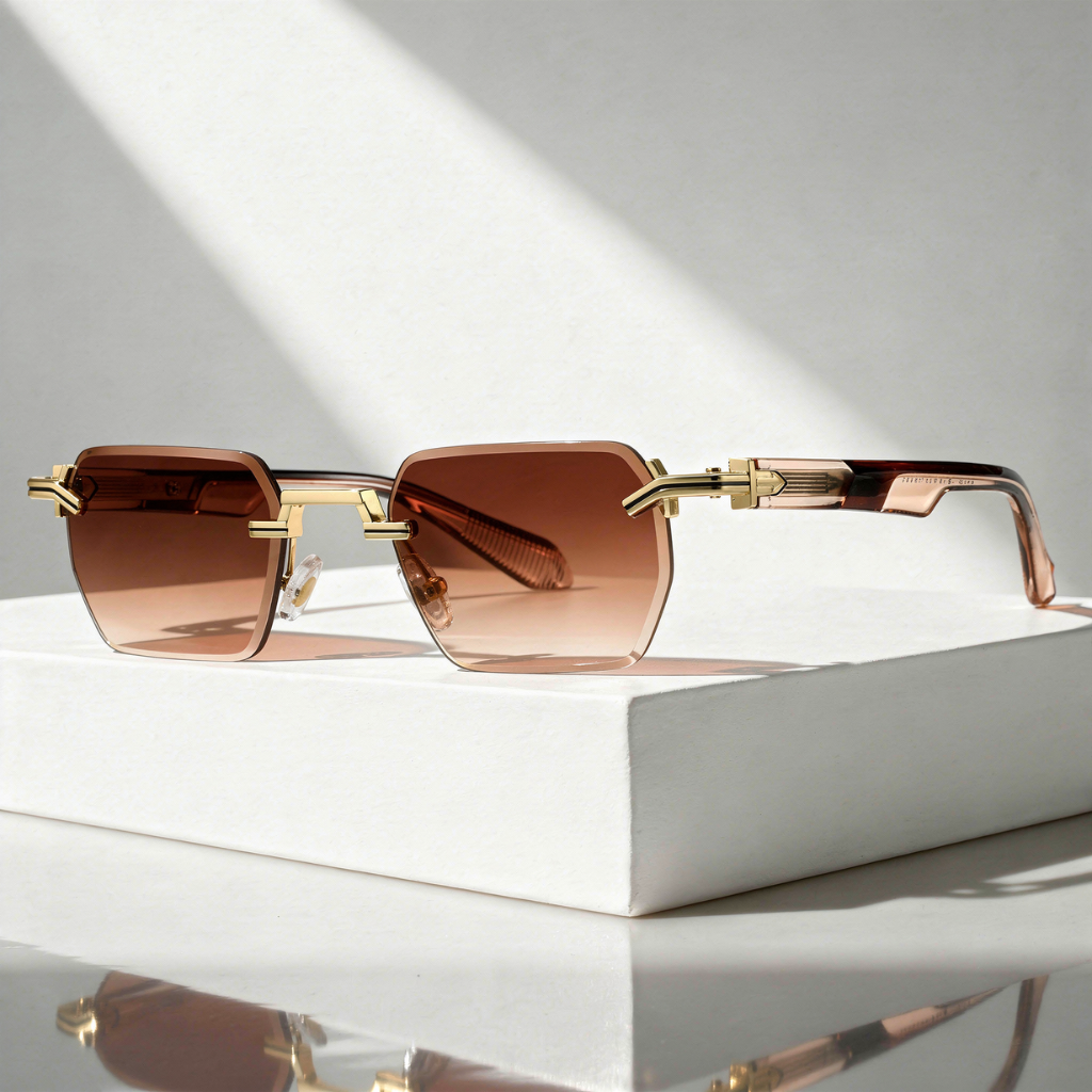 Tellaro Shades