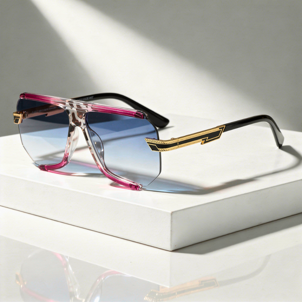 Cassio Shades