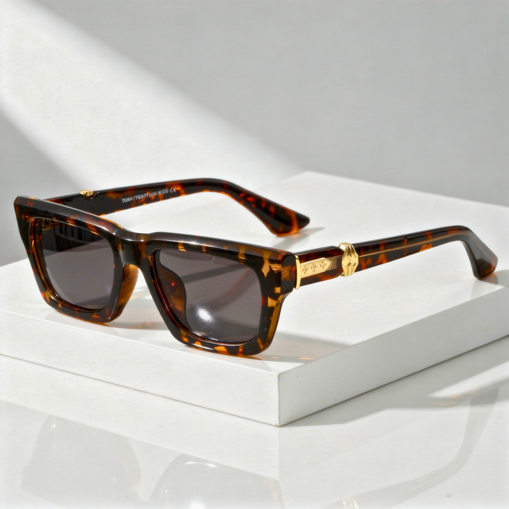 Orsini Shades