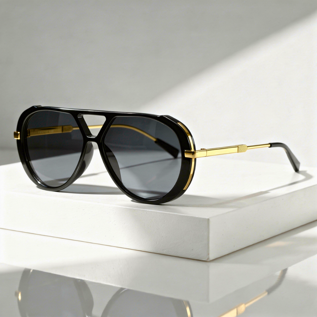 Falcone Shades