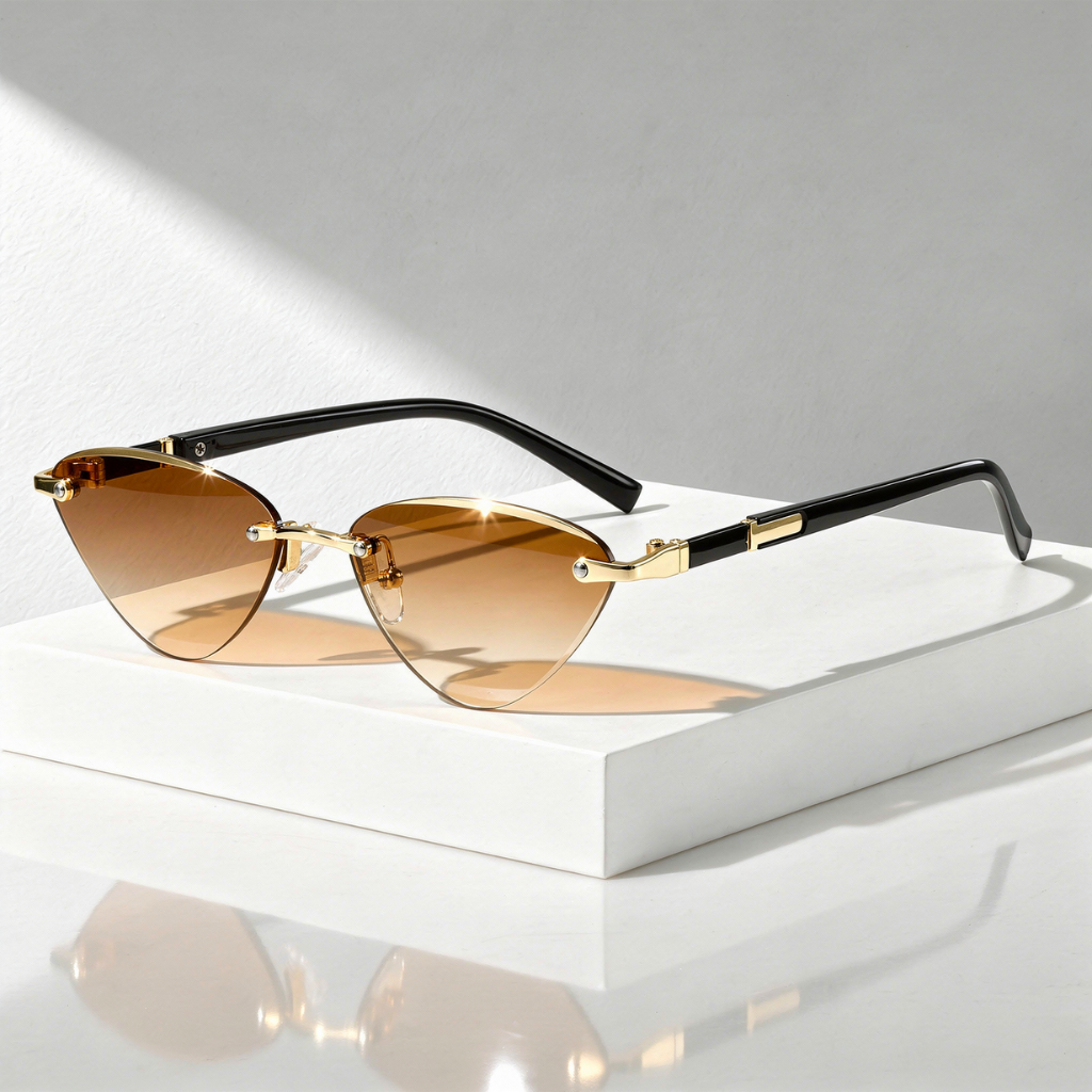 Alassio Shades