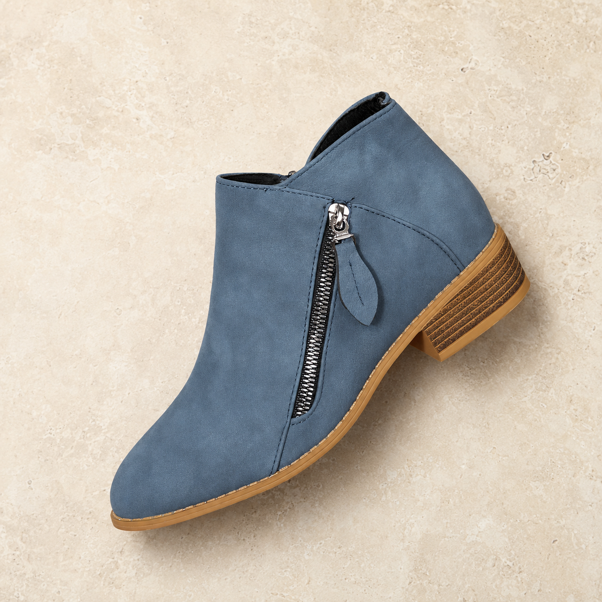 Estella Ankle Boot