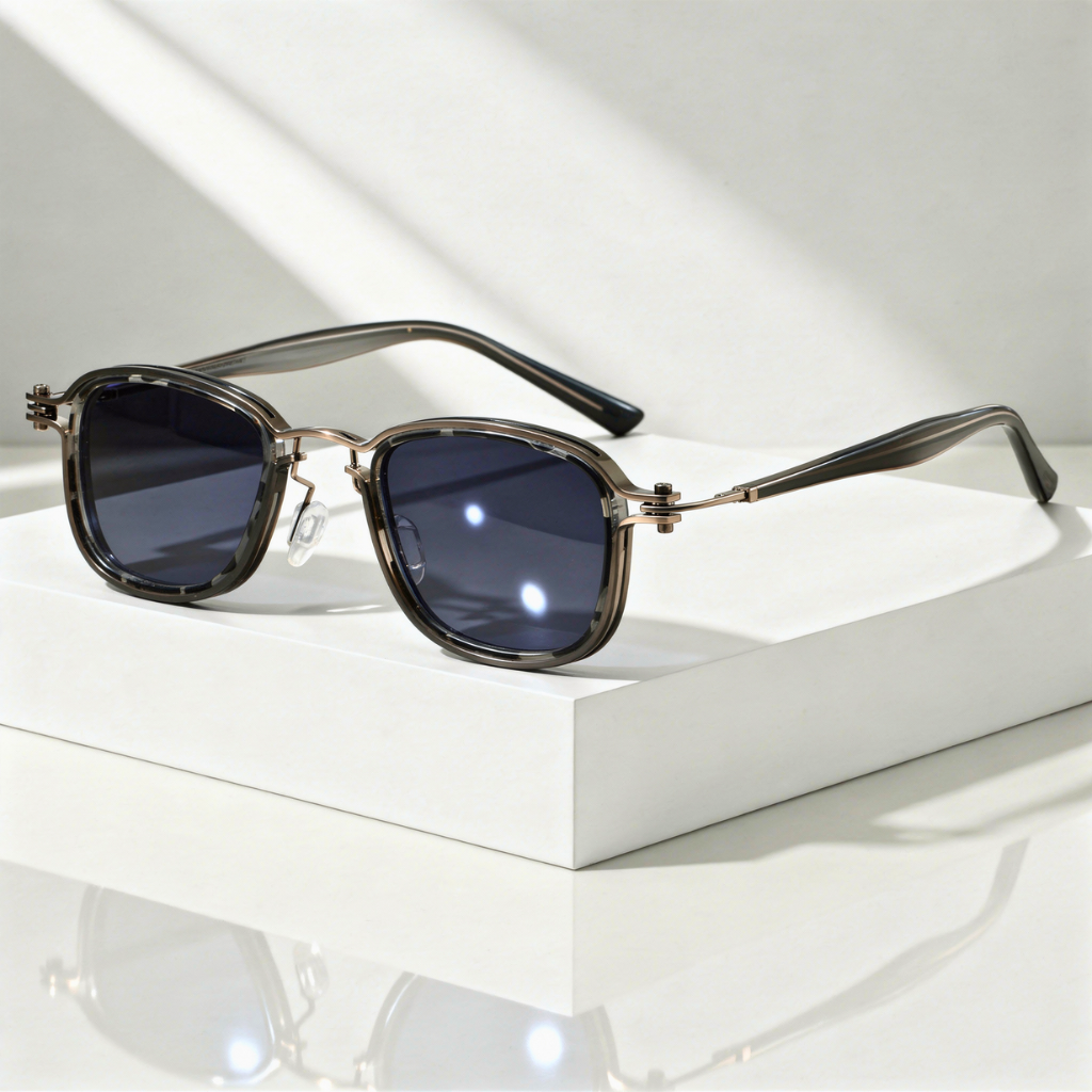 Vernazza Shades