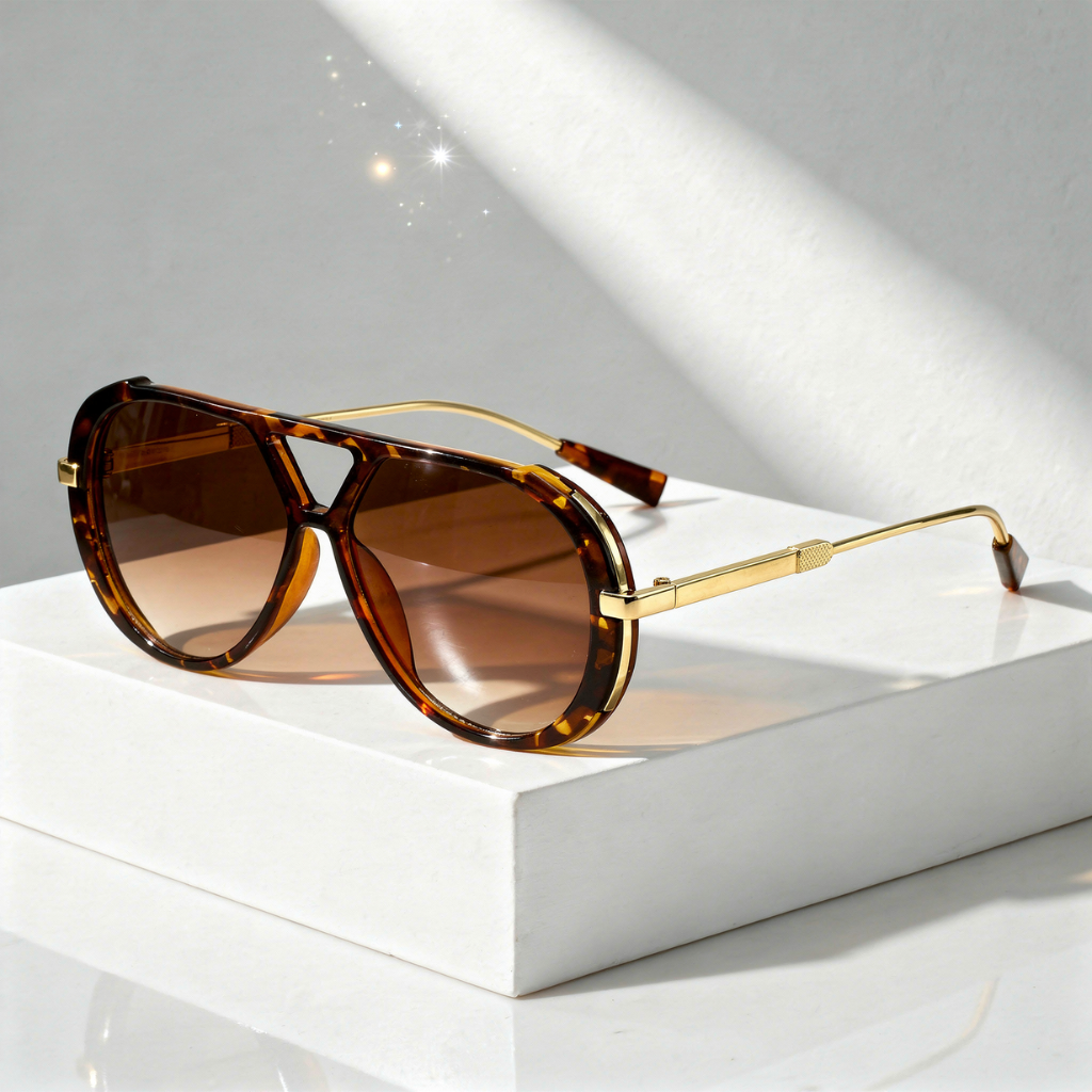 Falcone Shades