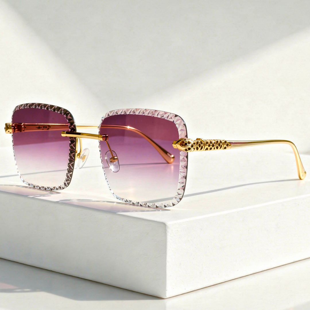 Marquise Shades