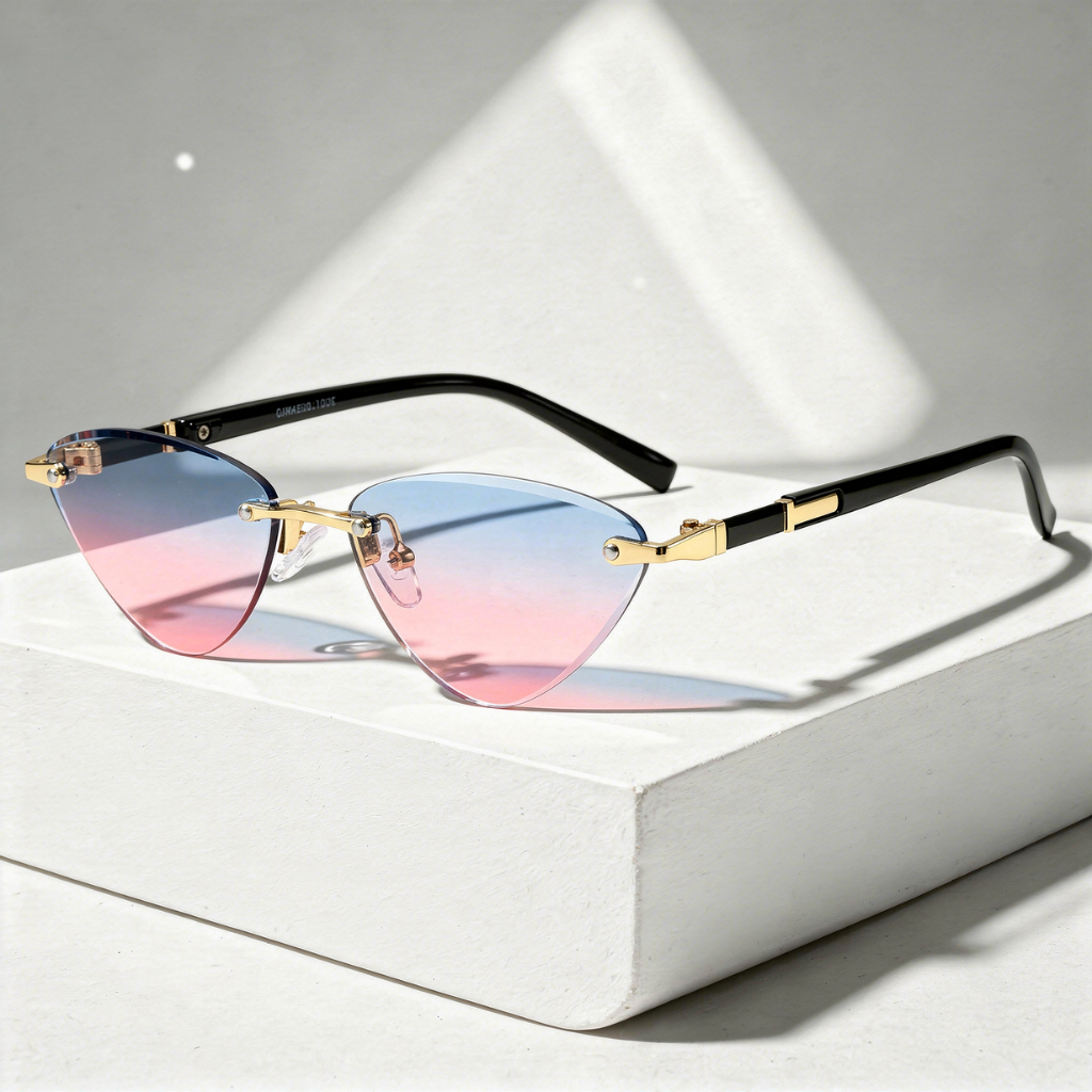 Alassio Shades