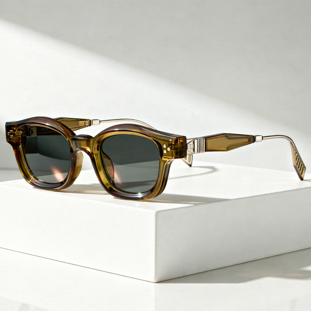 Blackwell Shades