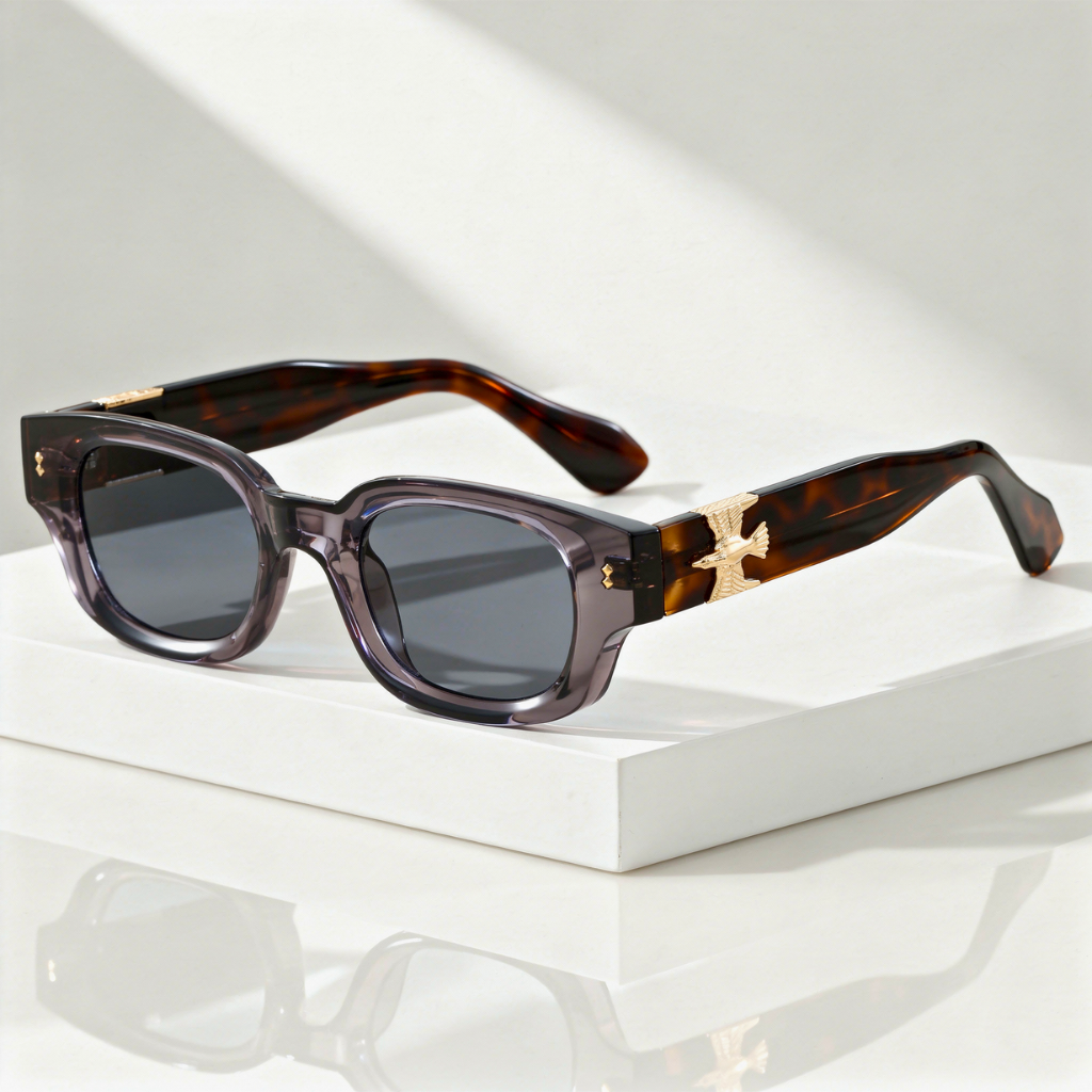Atrani Shades