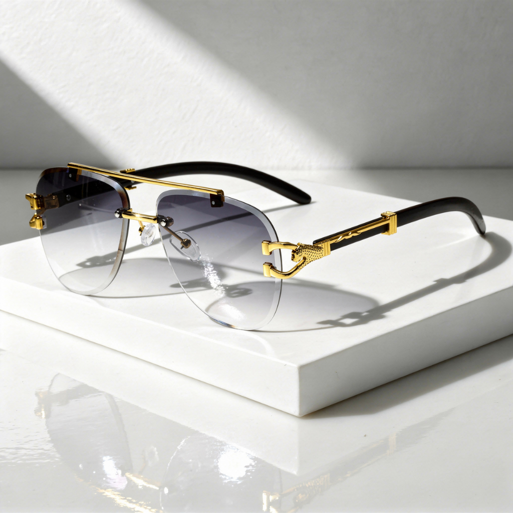 Leone Shades